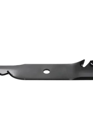 Oregon 96-303 G3 Gator Blade for 42" Dixon - 539119838, 539119853, 539126275, 539129683, 539129700, 575139201 Weekend Sale