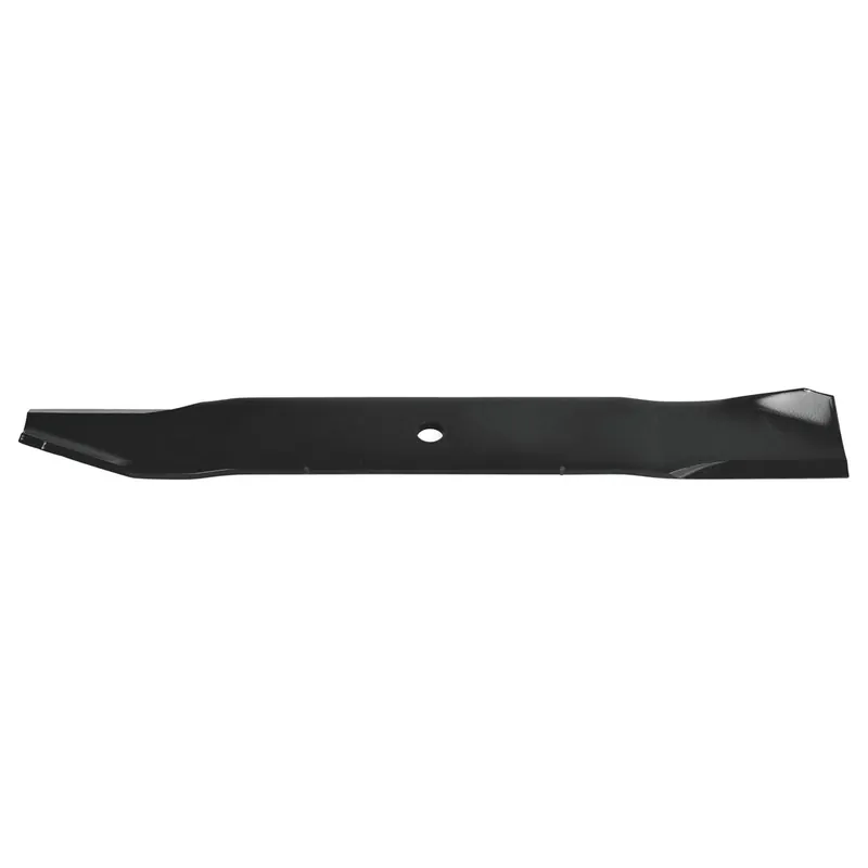 Buy Direct Oregon 94-029 Heavy Duty Blade for 16' Toro - Groundsmaster 580D, 107-0217-03, 108-1453
