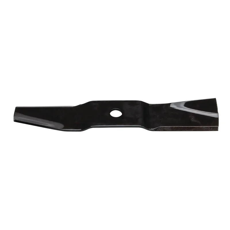 Oregon 492-726 High Lift Blade for 46" Exmark - 103-8370-S, 103-8420-S, 103-8433-S, 103-8250-S, 103-8251-S Professional Grade