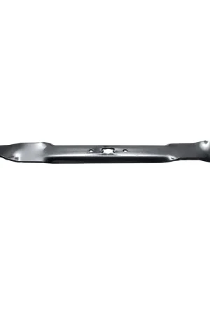 Oregon 98-051 Mulching Blade for 22" MTD, Troy-Bilt, Cub Cadet, Craftsman - 742-0642A, 942-04382, 942-0642A, 942-0742A Get Yours