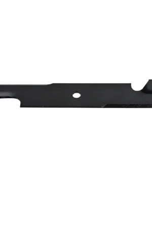 Low Price Oregon 92-166 Heavy Duty Blade for 60" Country Clipper - H-2655, H-2667, H-2885, H-2886, H2649
