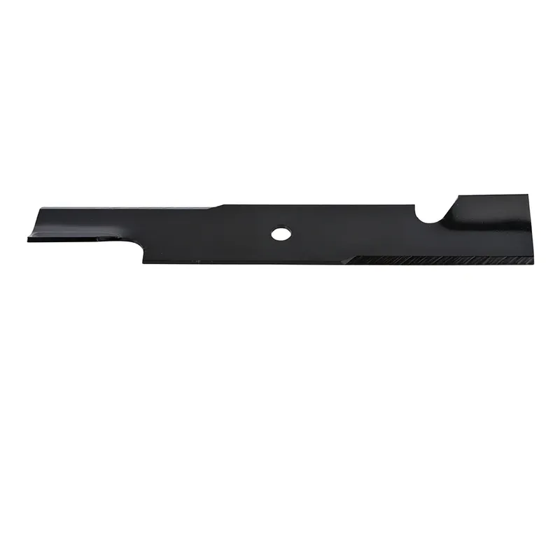 Low Price Oregon 92-166 Heavy Duty Blade for 60" Country Clipper - H-2655, H-2667, H-2885, H-2886, H2649