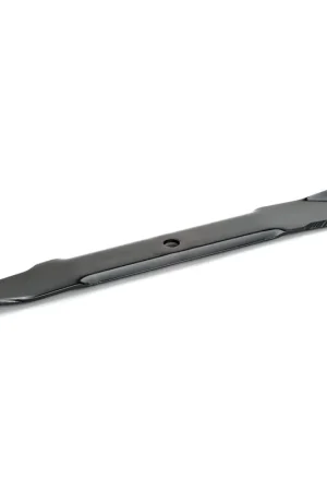 Budget Oregon 94-070 Replacement Blade for 54" Exmark, Toro - 115-2454-03, 115-4999, 115-4999-03, 115-9650-03