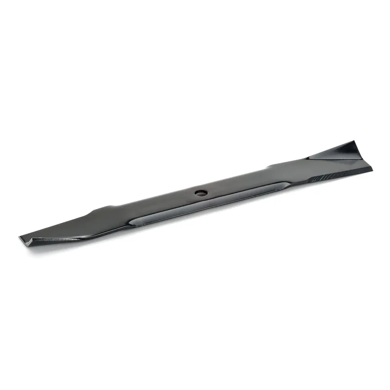 Budget Oregon 94-070 Replacement Blade for 54" Exmark, Toro - 115-2454-03, 115-4999, 115-4999-03, 115-9650-03
