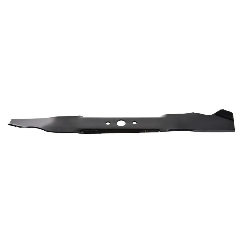Oregon 99-134 Mulching Blade for 22" Murray, Snapper - 1101823, 7100851AYP, 7100851BM Hot Deal