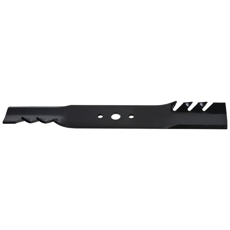 Oregon 90-698 G3 Gator Blade for 50" Simplicity, Snapper - 1708229ASM, 1716697ASM, 1726453ASM Special Discount
