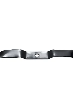 Oregon 97-021 Mulching Blade for 38" Murray - 4951043MA, 495104MA, 7101751AMA Flash Sale