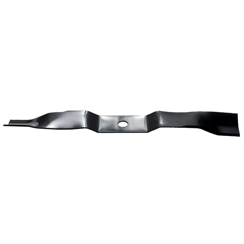 Oregon 97-021 Mulching Blade for 38" Murray - 4951043MA, 495104MA, 7101751AMA Flash Sale