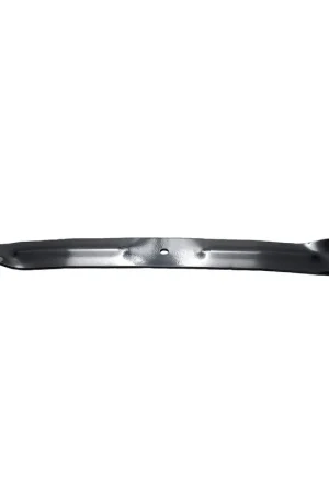 Grab Now Oregon 97-015 Replacement Blade for 22" Murray - 42225MA, 4714993MA, 471499MA