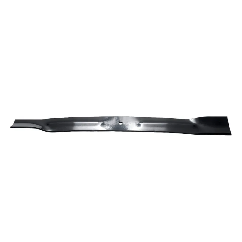Grab Now Oregon 97-015 Replacement Blade for 22" Murray - 42225MA, 4714993MA, 471499MA