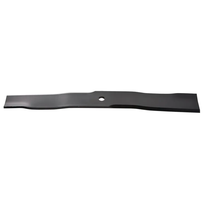 Oregon 93-013 Heavy Duty Blade for 61" Bobcat, Encore, Wright Stander - 42180B, 72039B, 823006, 71440007, 71440010 New Arrival