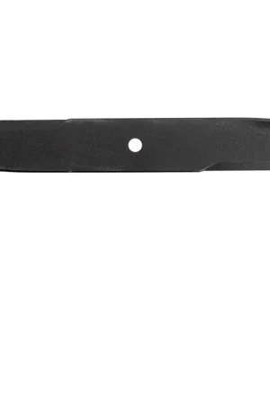 Oregon 94-132 Heavy Duty Blade for 52" Toro - 105-7779-03 Top Rated