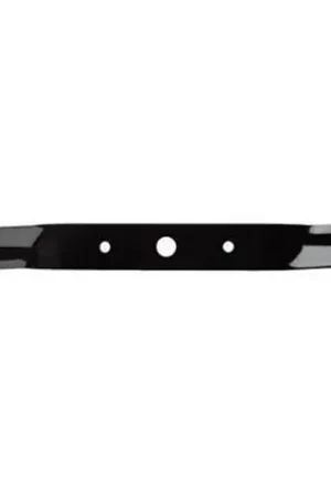 Grab Now Oregon 94-122 Heavy Duty Blade for 90" Progressive Turf - 522364, SDR-90