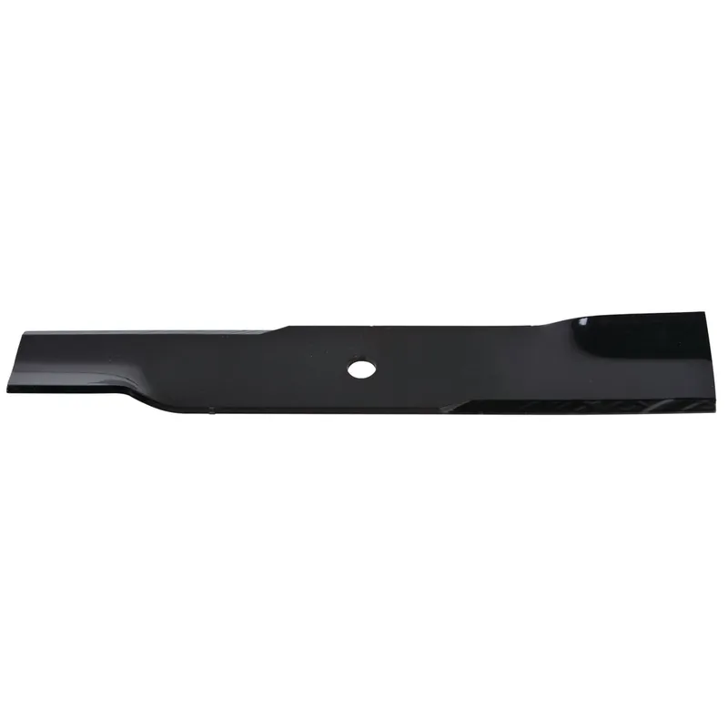 Special Offer Oregon 90-205 Replacement Blade for 44" Hustler, Land Pride - 784256, 785728, 787739, 794693, 796300, 839-267C, 839-270C