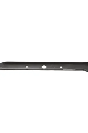 Brand New Oregon 99-113 Replacement Blade for 28" Murray, Snapper - 7016980, 7019515, 71040383, 7104196