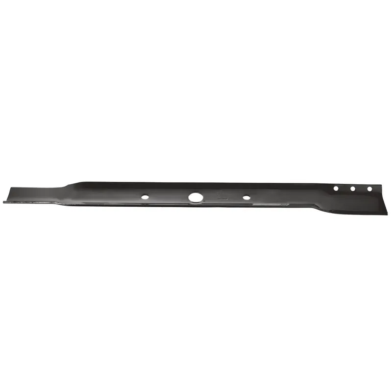 Brand New Oregon 99-113 Replacement Blade for 28" Murray, Snapper - 7016980, 7019515, 71040383, 7104196