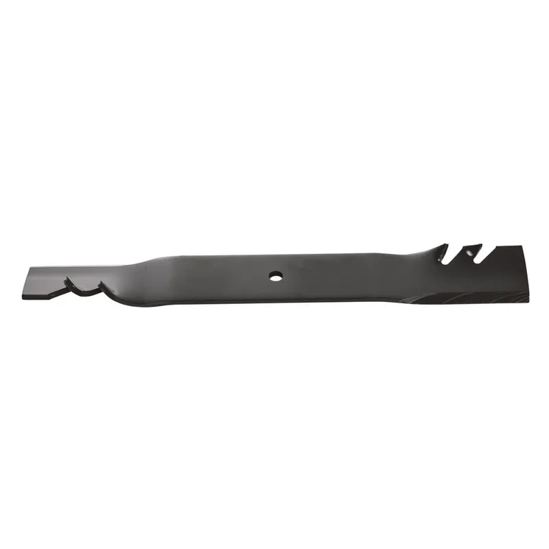 Trending Oregon 96-701 G3 Gator Blade for 54" Toro - 106-7166-03, 107-0210-03, 107-0215, 107-0215-03, 108-1451, 108-1452, 110-6116-03