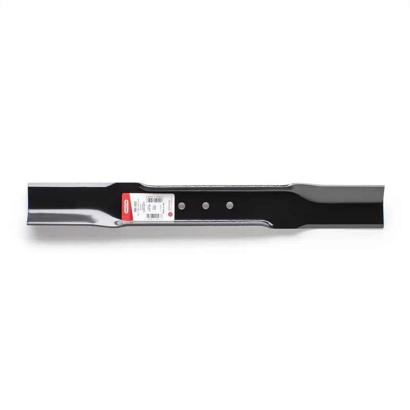 Oregon 99-103 Replacement Blade for 21" Snapper - 7019795BMA, 702669BMA, 7041939BMA Bargain