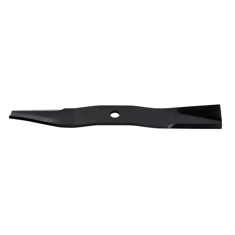 Oregon 91-613 Heavy Duty Blade for 48" Kubota - K5583-34340, K5583-34350, K5583-97530 One Day Deal