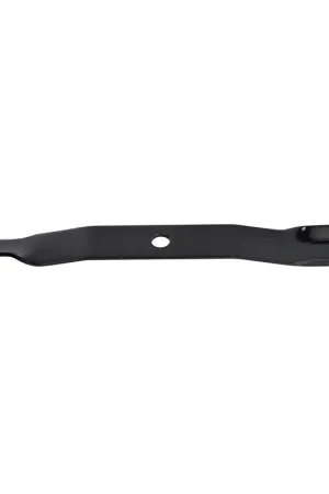 High Quality Oregon 91-456 Heavy Duty Blade for 72" Land Pride - 890-172C, 890-200C, 890-318C, 890-698C