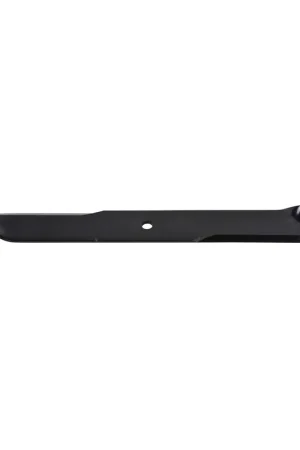 Top Rated Oregon 91-507 Heavy Duty Blade for 72" Dixie Chopper - 30227-72H, 30227-72N, 30227-72T, 30227-72X