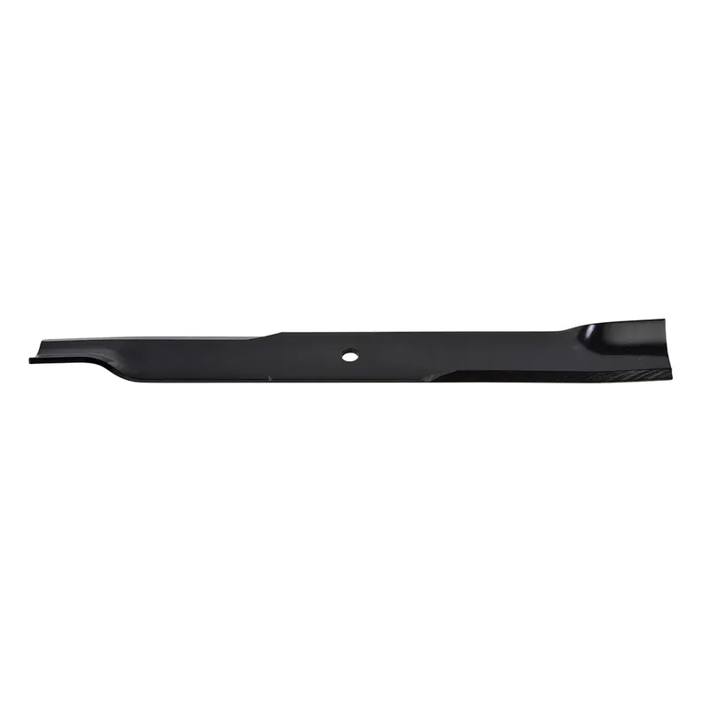 Top Rated Oregon 91-507 Heavy Duty Blade for 72" Dixie Chopper - 30227-72H, 30227-72N, 30227-72T, 30227-72X