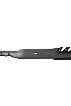 High Quality Oregon 96-329 G3 Gator Blade for 52" Grasshopper, Woods - 320236, 320238, 320239, 70104KT, 70117KT, 72505KT