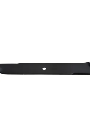 Factory Price Oregon 91-605 Replacement Blade for 42" Simplicity, Snapper - 1737816, 1737816BM, 1737816BMYP