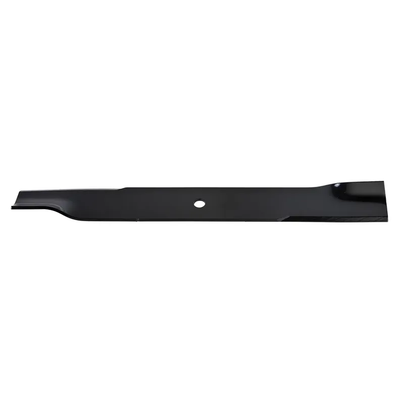Factory Price Oregon 91-605 Replacement Blade for 42" Simplicity, Snapper - 1737816, 1737816BM, 1737816BMYP