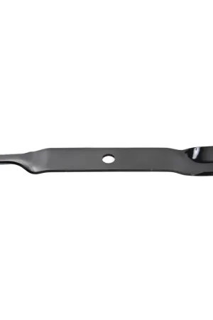 Grab Now Oregon 97-119 High Lift Blade for 40" Murray - 056251E701, 092002E701, 491871