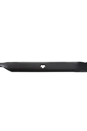 Oregon 95-026 Heavy Duty Blade for 52" Husqvarna, Poulan Pro, Craftsman - 127841, 138496, 532127841, 532138496 Big Sale