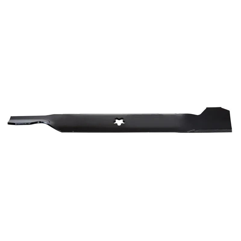 Oregon 95-026 Heavy Duty Blade for 52" Husqvarna, Poulan Pro, Craftsman - 127841, 138496, 532127841, 532138496 Big Sale