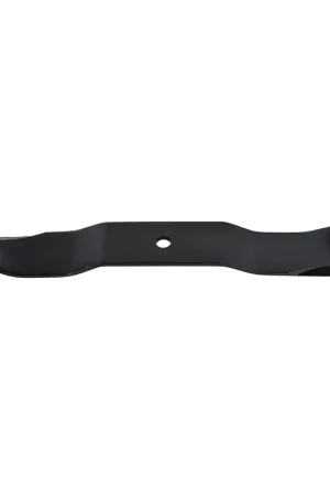 Exclusive Offer Oregon 91-239 Heavy Duty Blade for 60" Ariens, Gravely - 08781800, 08781851, 08898900, 08899100, 08904651, 08979600, 08979651