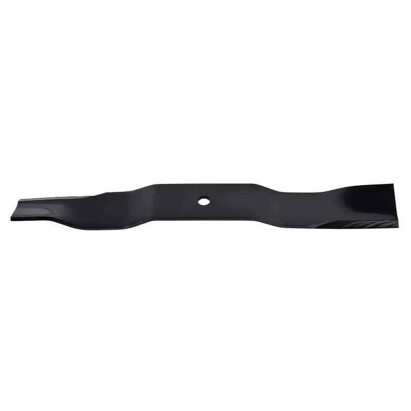 Exclusive Offer Oregon 91-239 Heavy Duty Blade for 60" Ariens, Gravely - 08781800, 08781851, 08898900, 08899100, 08904651, 08979600, 08979651