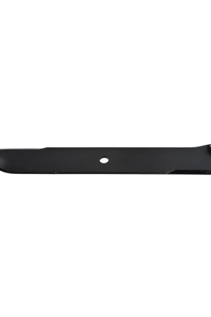 Brand New Oregon 91-610 Replacement Blade for 42" Murray, Snapper - 1731898ASM, 1731898BMA