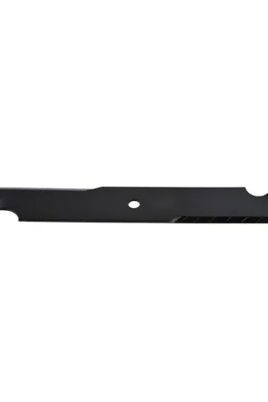Direct From Factory Oregon 91-259 Replacement Blade for 60" Encore, Exmark - 603035, 603055, 603056, 604035, 513972