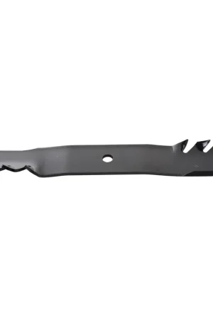Oregon 96-395 G3 Gator Blade for 52" Toro - 107-1741-03, 107-1742, 107-1742-03, 120-2379, 120-2379-03 Express Delivery