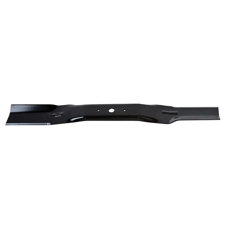 Oregon 91-917 Replacement Blade for 48" Walker - 7705-1, 7705-2 Don't Miss Out