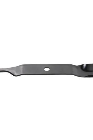 Oregon 97-118 High Lift Blade for 36" Murray - 091742E701, 091742E701MA, 491742, 491742MA Time-Limited