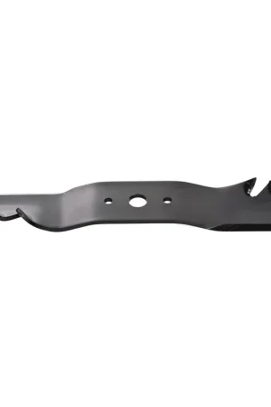 Express Delivery Oregon 596-373 G5 Gator Blade for 44" MTD, Troy-Bilt, Cub Cadet - 742-3036, 759-3929, 759-3939