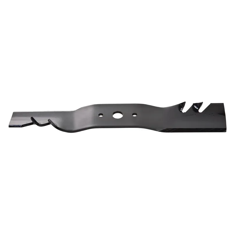 Express Delivery Oregon 596-373 G5 Gator Blade for 44" MTD, Troy-Bilt, Cub Cadet - 742-3036, 759-3929, 759-3939