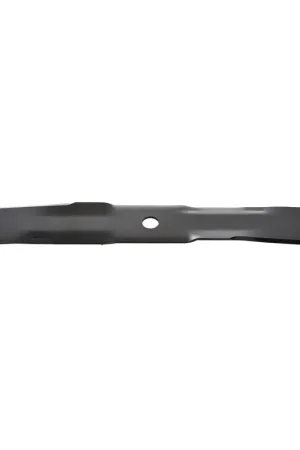 Best Choice Oregon 97-005 Mulching Blade for 42" Murray - 456252MA, 492418MA, 4951003MA, 495100MA