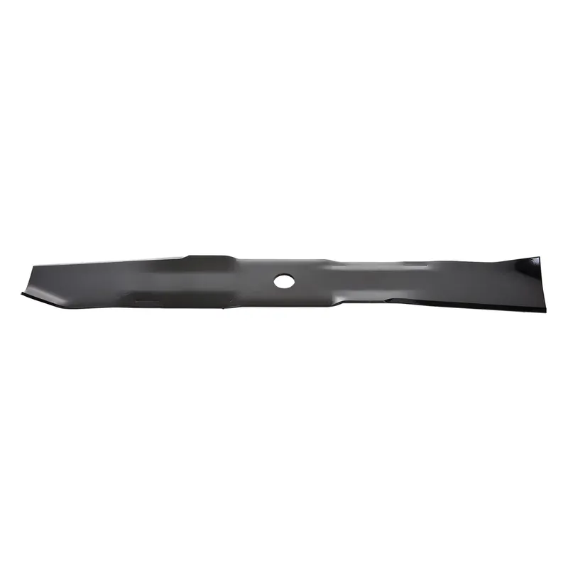 Best Choice Oregon 97-005 Mulching Blade for 42" Murray - 456252MA, 492418MA, 4951003MA, 495100MA
