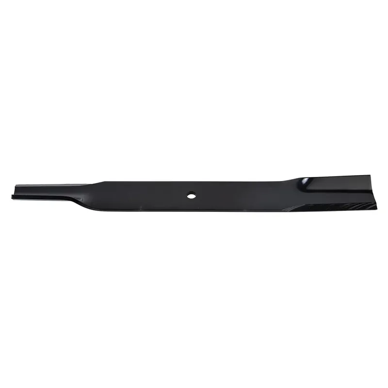 Oregon 91-071 Heavy Duty Blade for 60" Bush Hog - 82324, 823242, 823243, 95754 Price Cut
