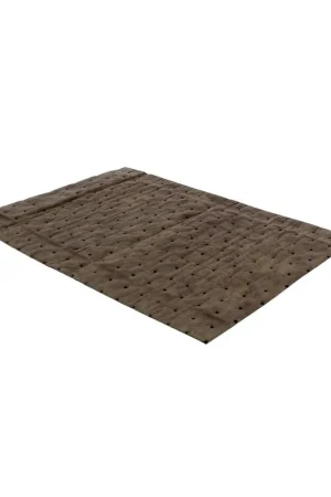 Price Drop Kinetix - L71320PS - Spill Absorbent Shop Mats - Shop Pack