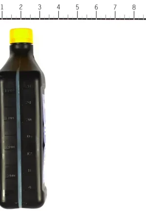 Authentic Briggs & Stratton - 100030C - Case of 12 - 5W30 Engine Oil, 32 oz Bottle