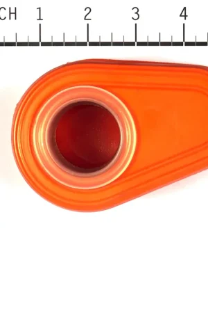 Hot Picks Briggs & Stratton - 4245 - 5 of 792038 Air Fliters