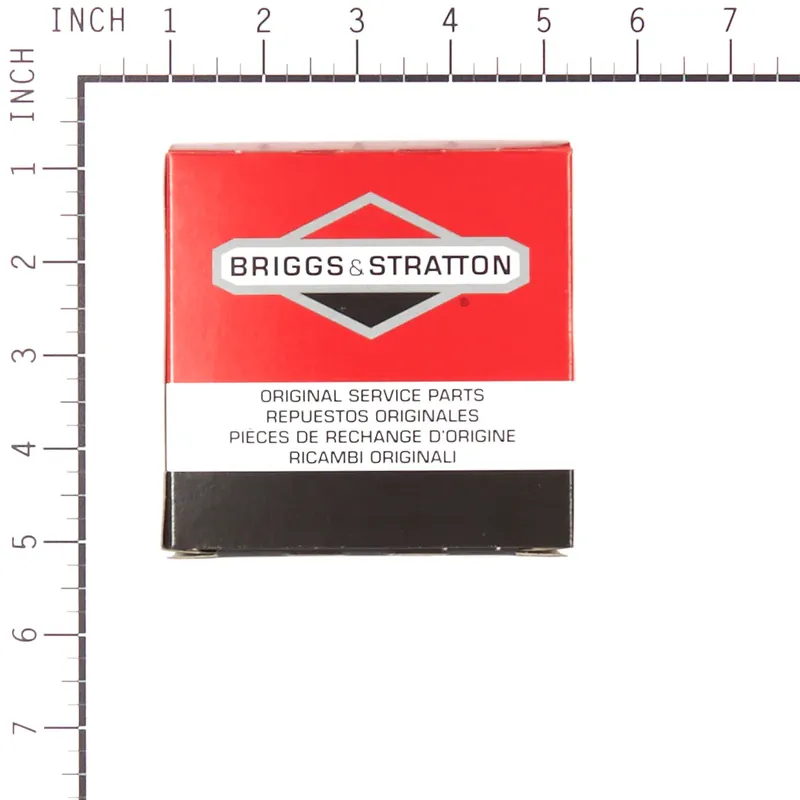 Briggs & Stratton - 591583 - Air Filter Cartridge Same Day Shipping