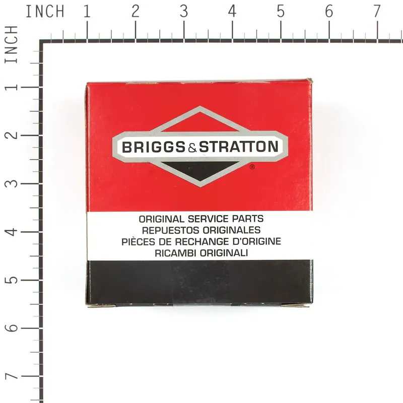 New Arrival Briggs & Stratton - 590601 - FILTER-AIR CLEANER CA