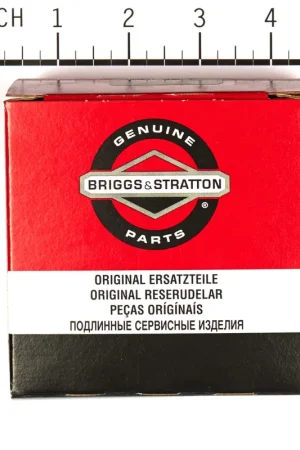 Top Pick Briggs & Stratton - 4109 - 4 of 271466 Pre-cleaners